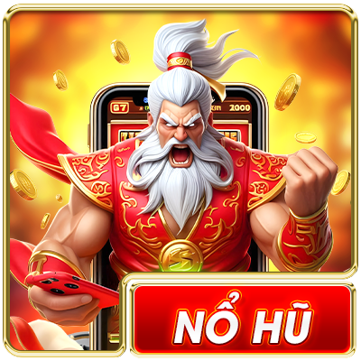 nohu uu88